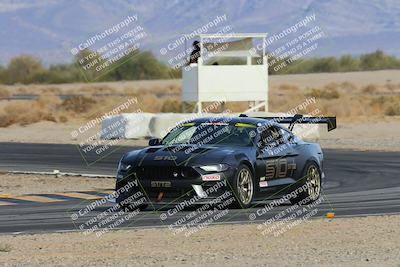 media/Feb-16-2025-Nasa (Sun) [[30caadc4c6]]/2-Race Group B/Race Set 2/